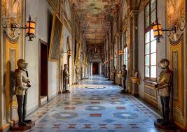 Albergue de Castilla